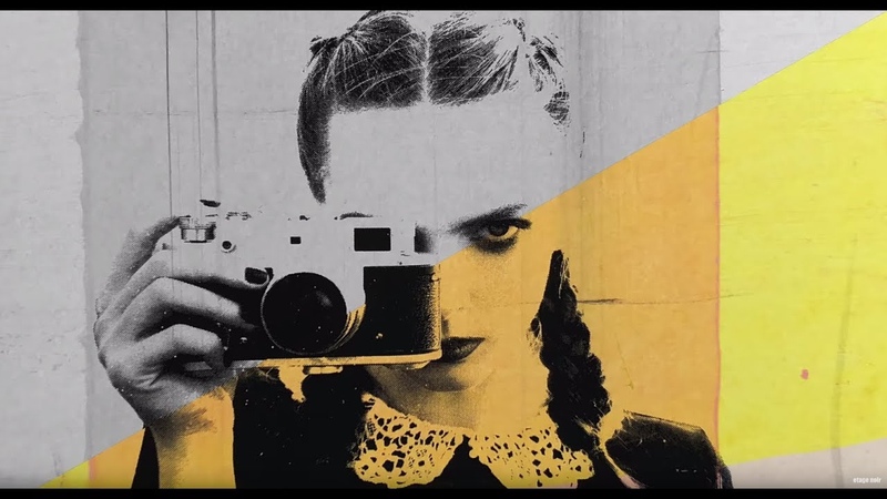 Parov Stelar