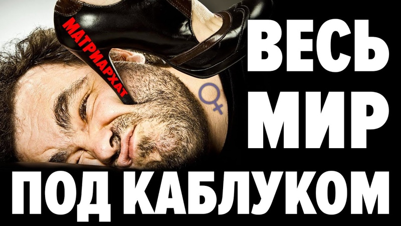 ОСОЗНАНИЕ