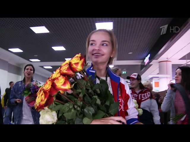 ХУЁВОСТИ