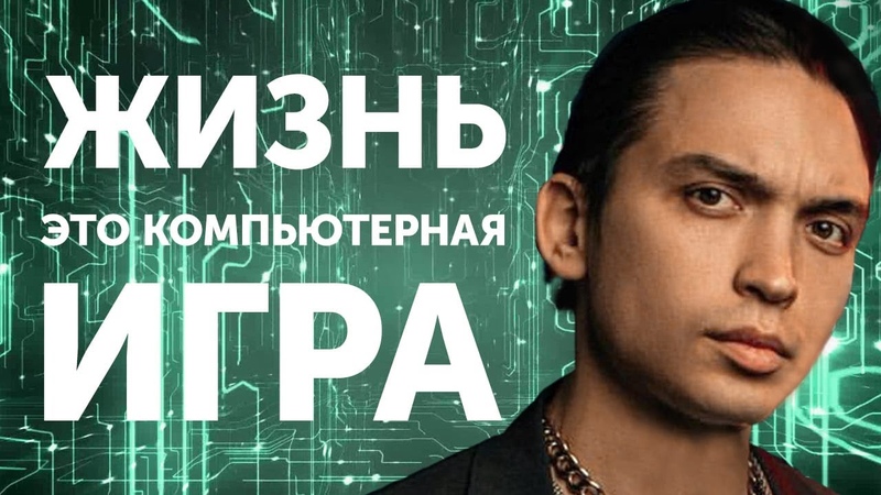 Б.М.