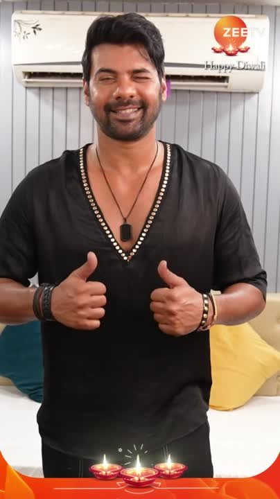 Shabir Ahluwalia