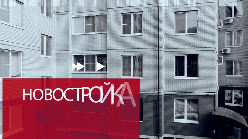 Офферы от агентства