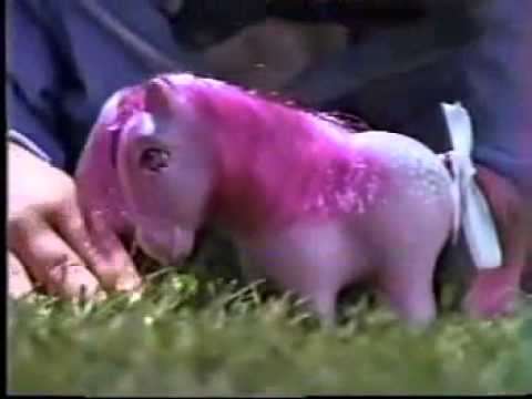 Рекламные ролики