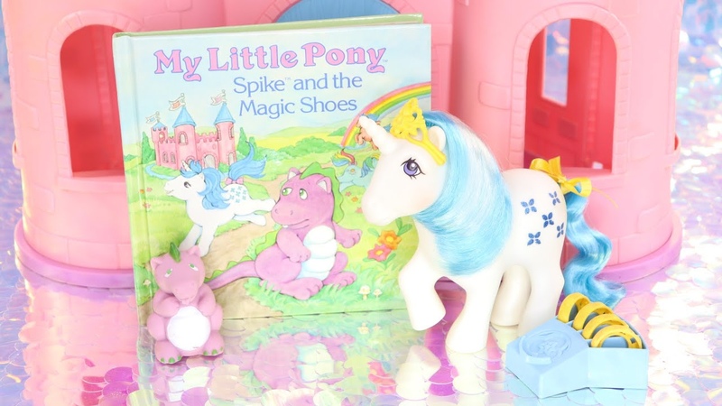 Комиксы, книжки, журналы