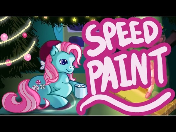 Творчество фанатов