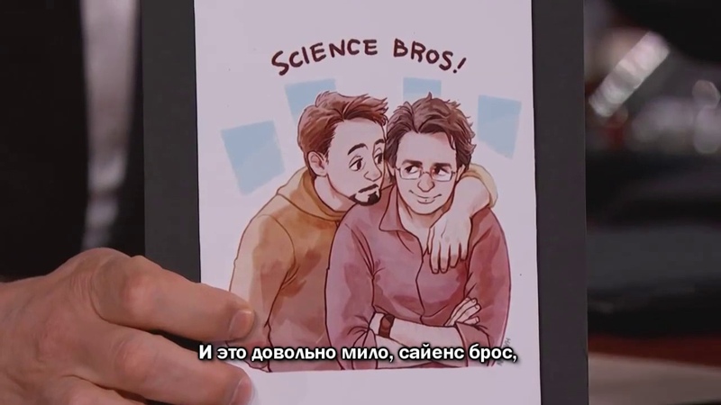 Прочее
