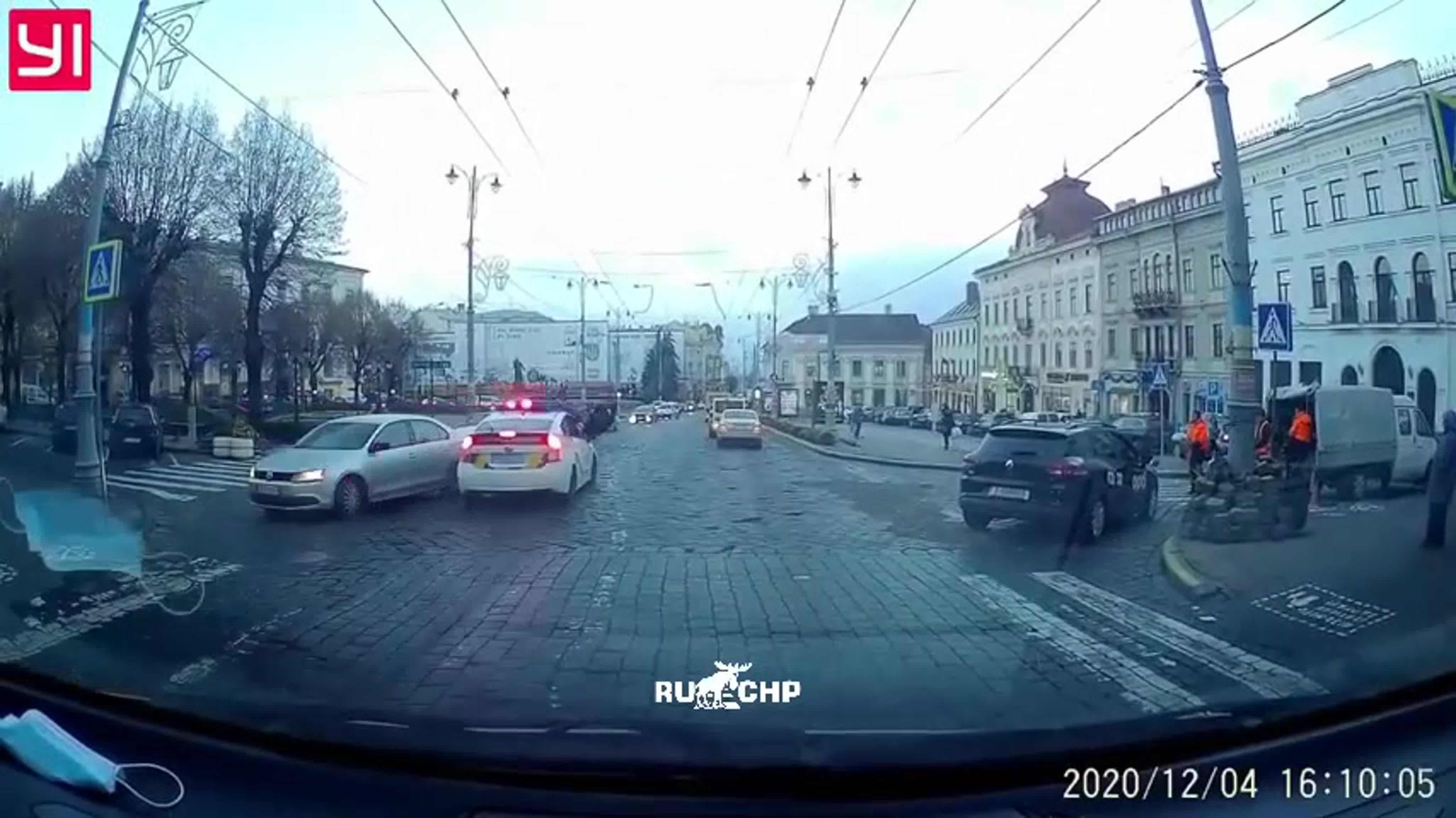 Авто-мото