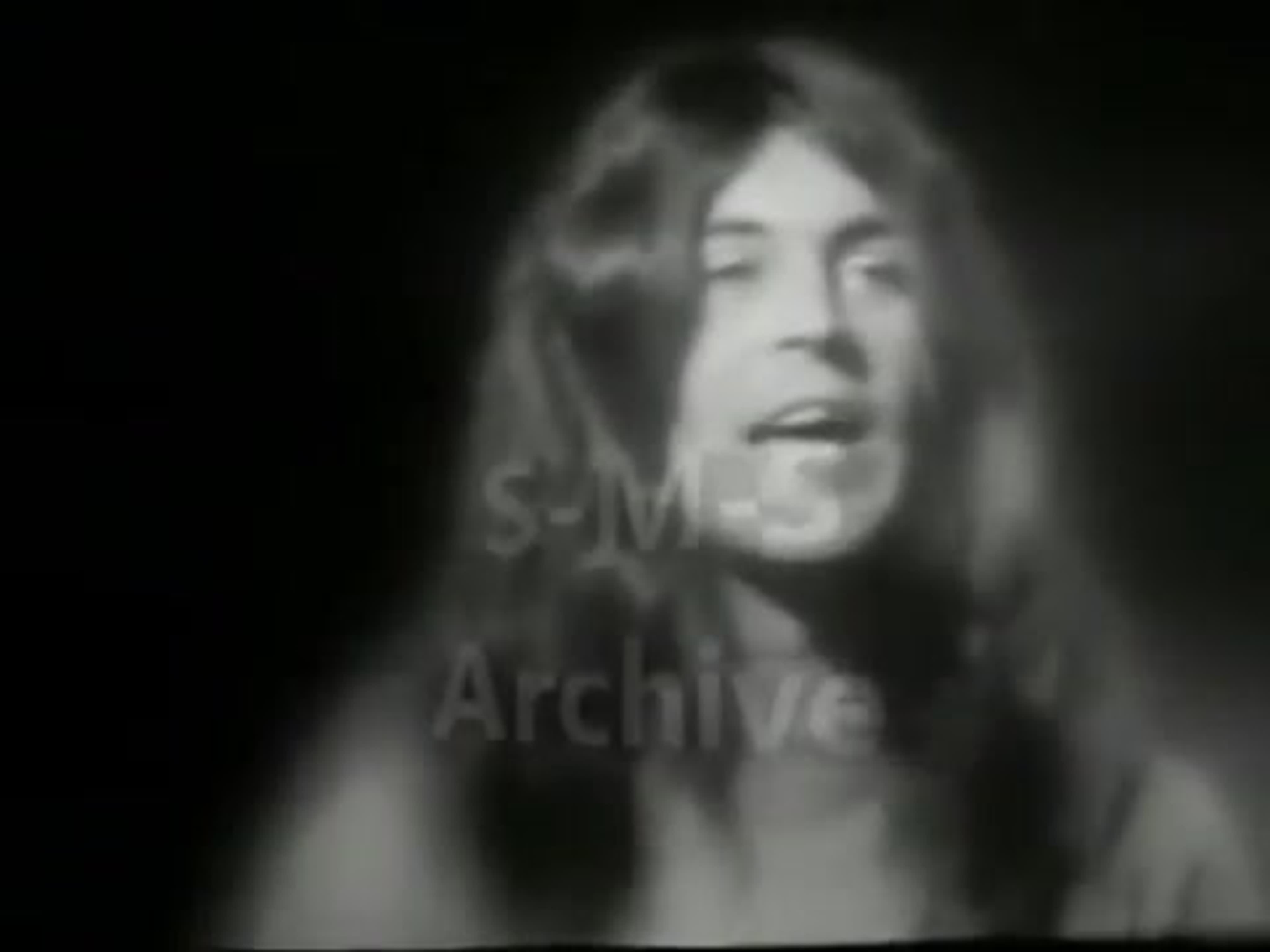 Deep Purple