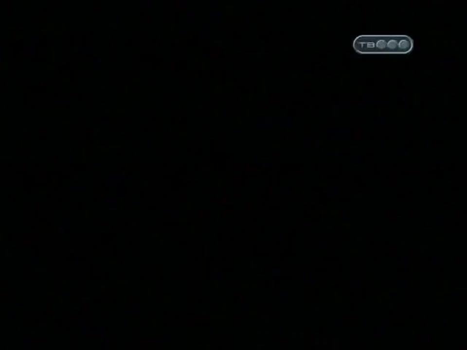 ВУНШПУНШ))) - Сезон 1