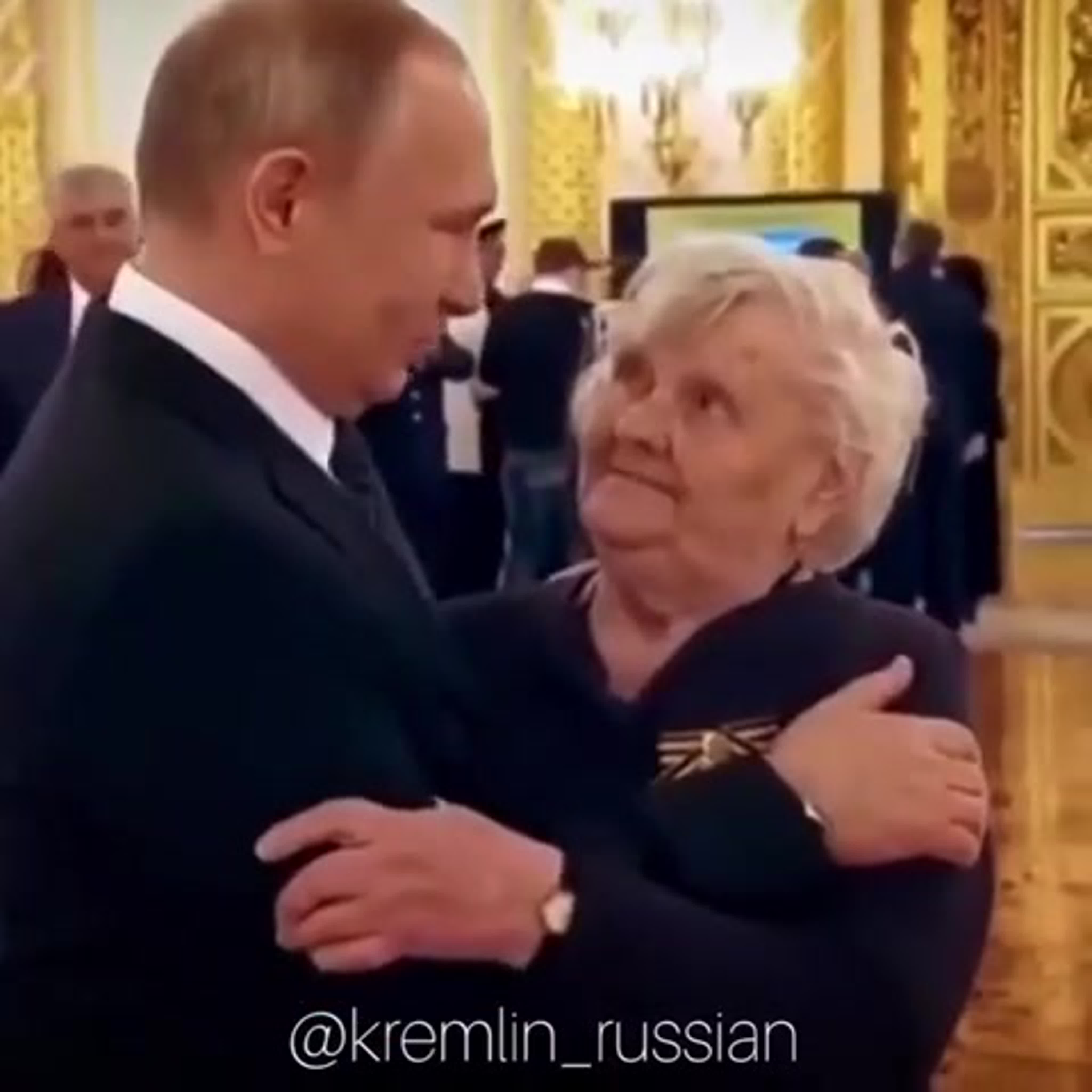 ВВП