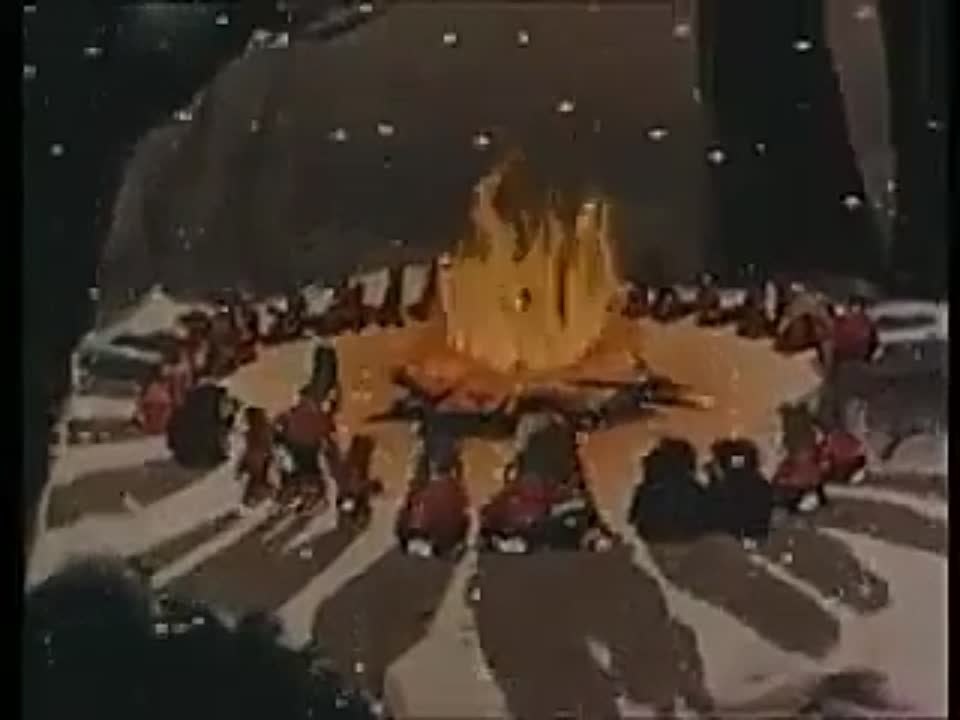 КИНО