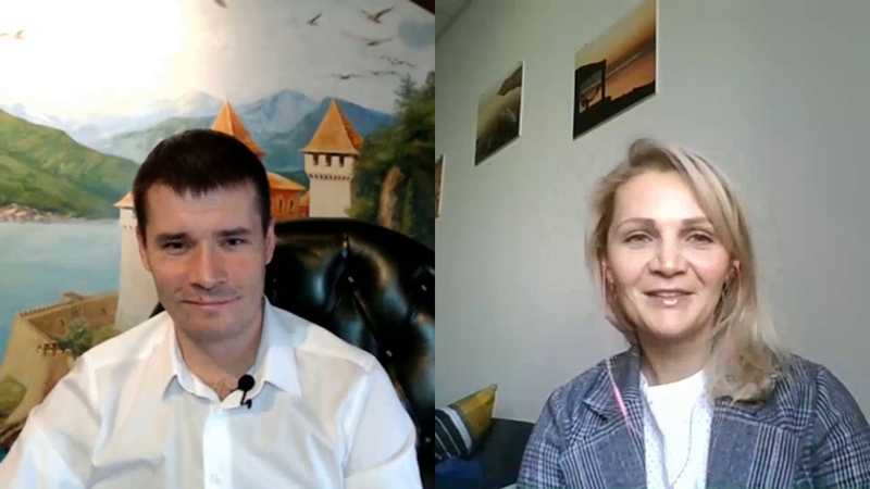 ФОРУМ-АКСЕЛЕРАТОР