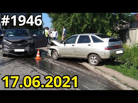 Подборки с YOU TUBE