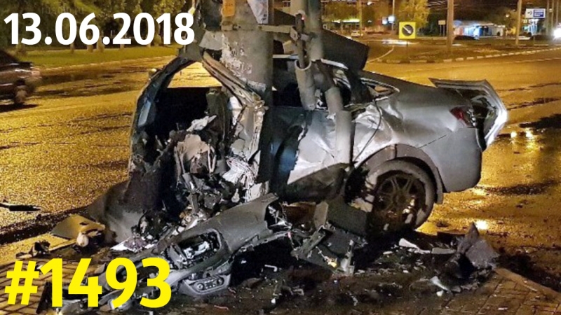 Подборки от канала "ДОРОЖНЫЕ ВОЙНЫ" за 2014-2018 года.
