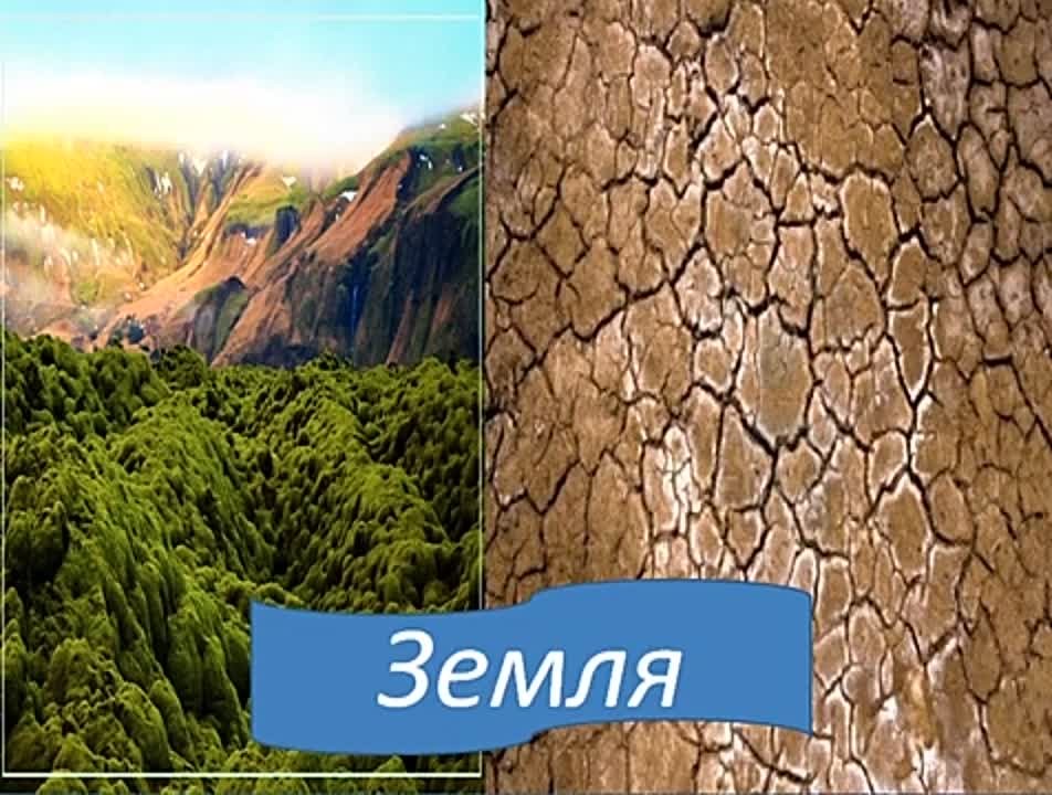 Сила стихий,Сила стихий для усиления собственных магических способностей [Алория Собинова, Арина Кейро]