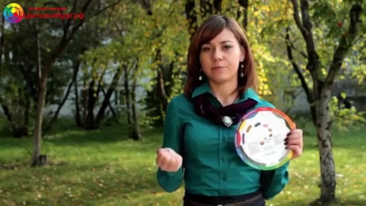 шемммм м )