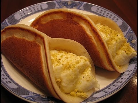 вкусняшка )