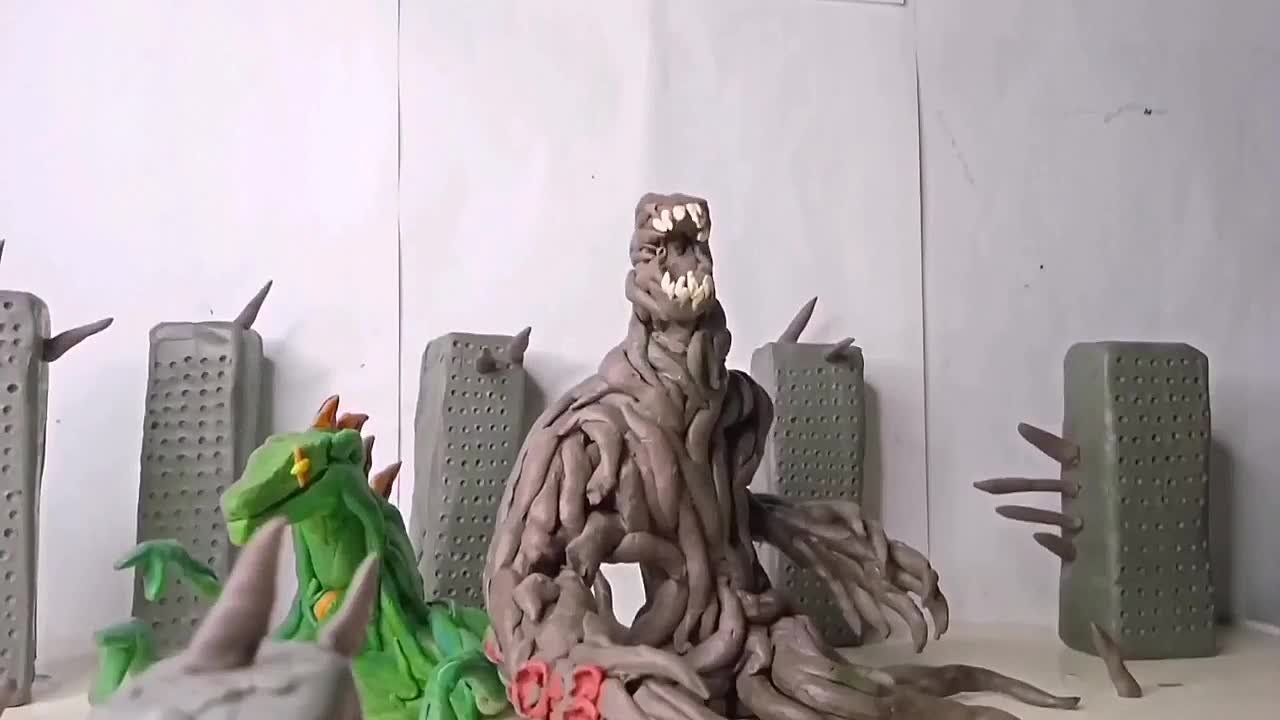 AMV
