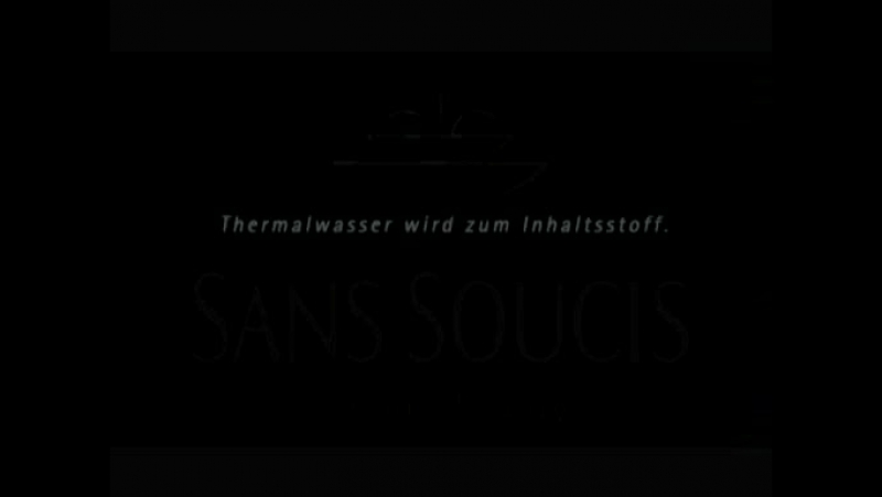SansSoucis