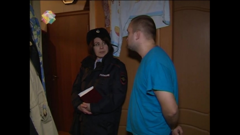 Новости - 2015.