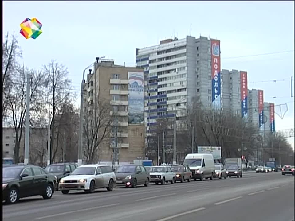 Новости - 2014.