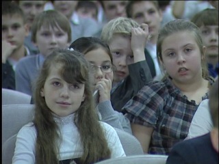 Новости - 2013.