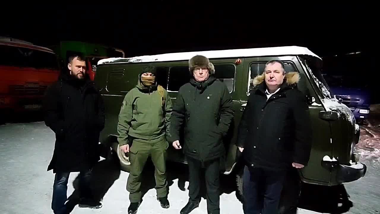 Шексна