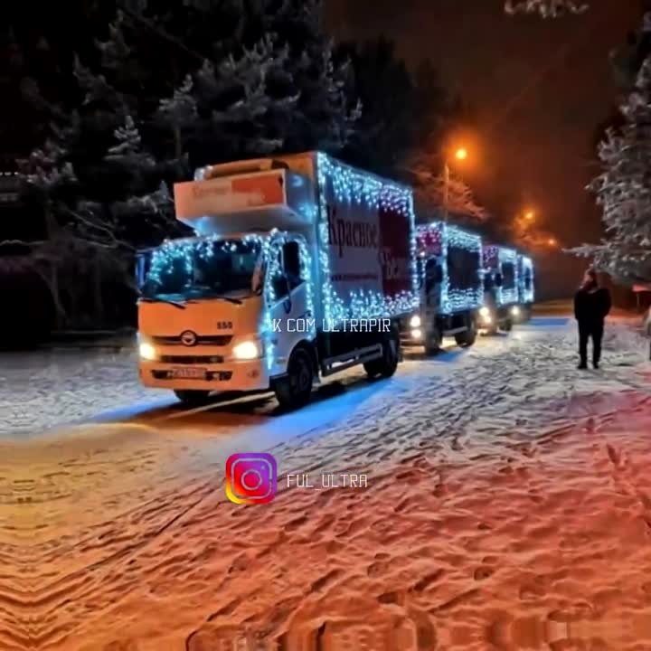 Видеомемы