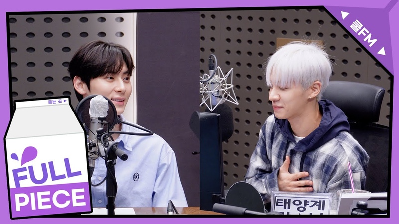 [RADIO]