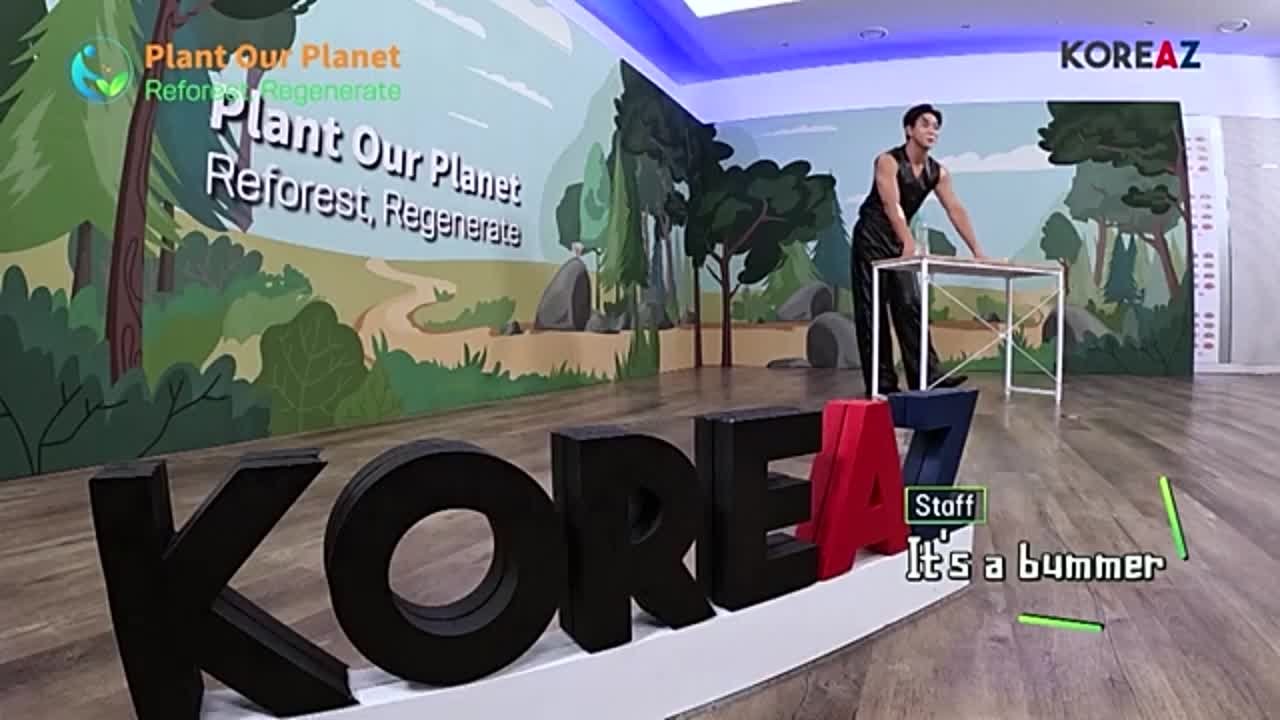 [PERFORMANCES] 2023