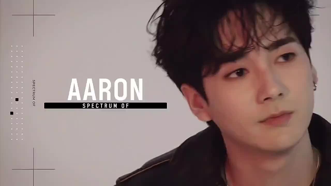 [FANMEETING | FANSIGN] 2023