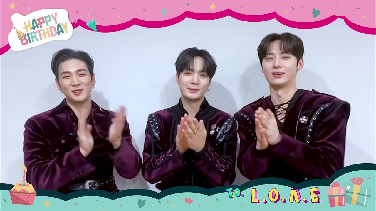 [FANCAFE] 2020-2021