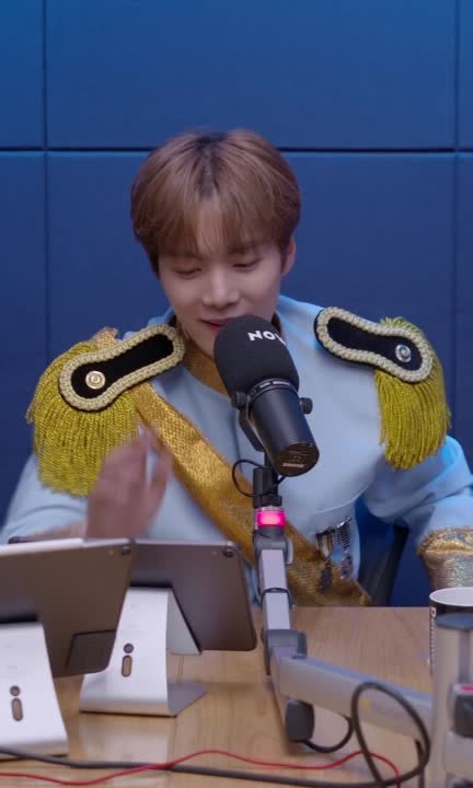 [SHOW] Royal Comics (2021)