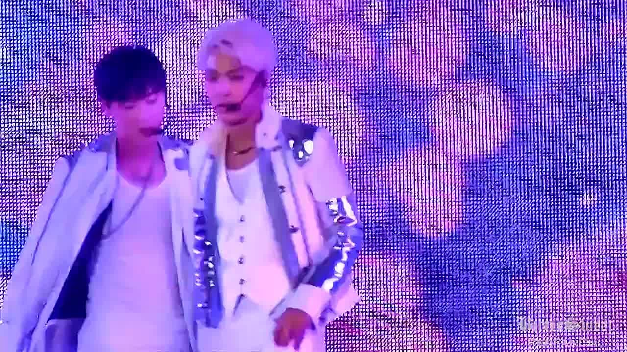 [PERF.JAPAN] Концерты в Японии