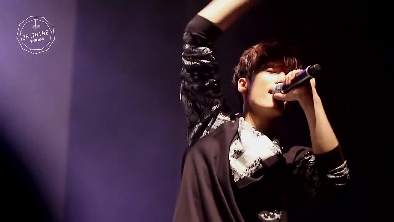 [NU'EST Debut 2st Aniversary-The First L.O.ㅅ.E Story]