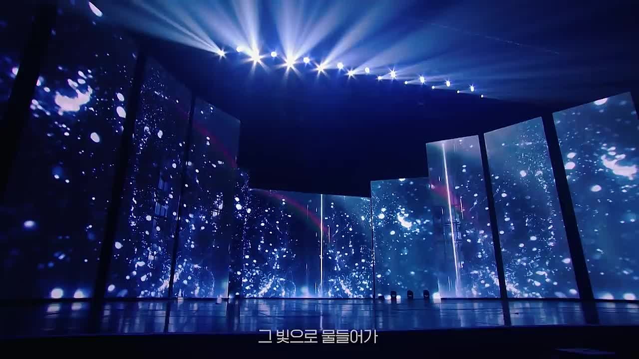 [WANNA ONE]