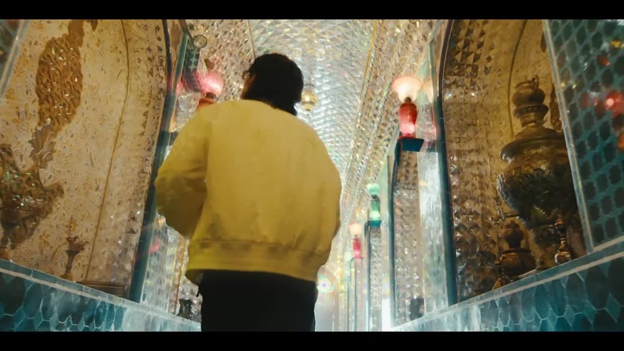 BTS