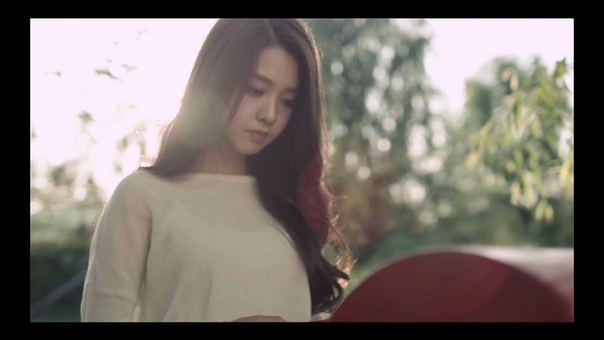 o>Berry Good<o