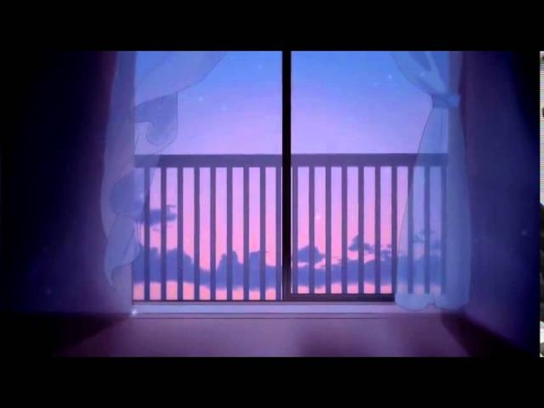 Utaite Amatsuki