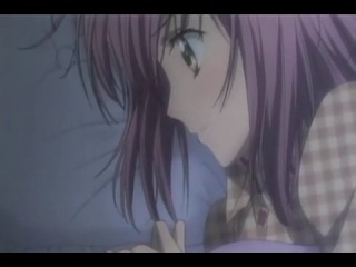 ~*Shugo Chara*~