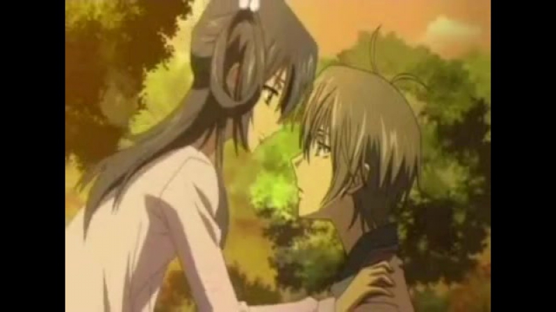 Special A <333