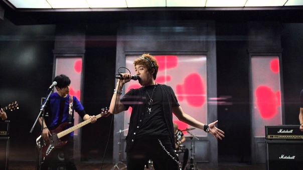 FTISLAND