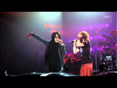 Abingdon Boys School!