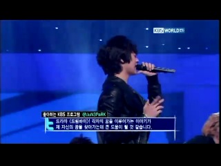 Gackt