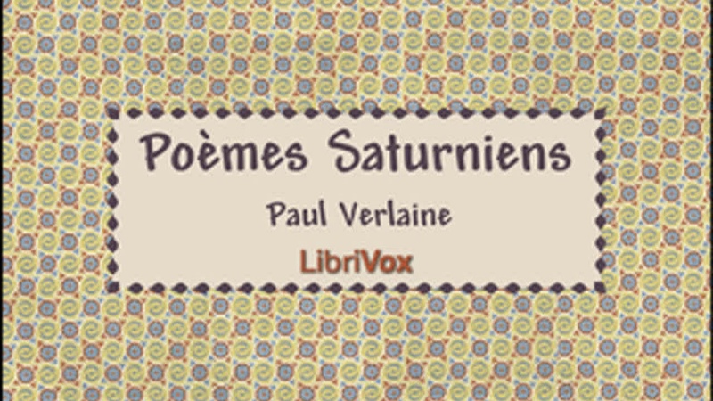 1000 Books (All Time)