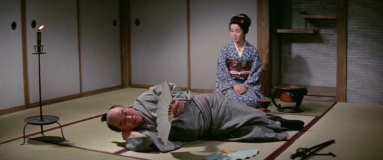 1000 Films (All Time)