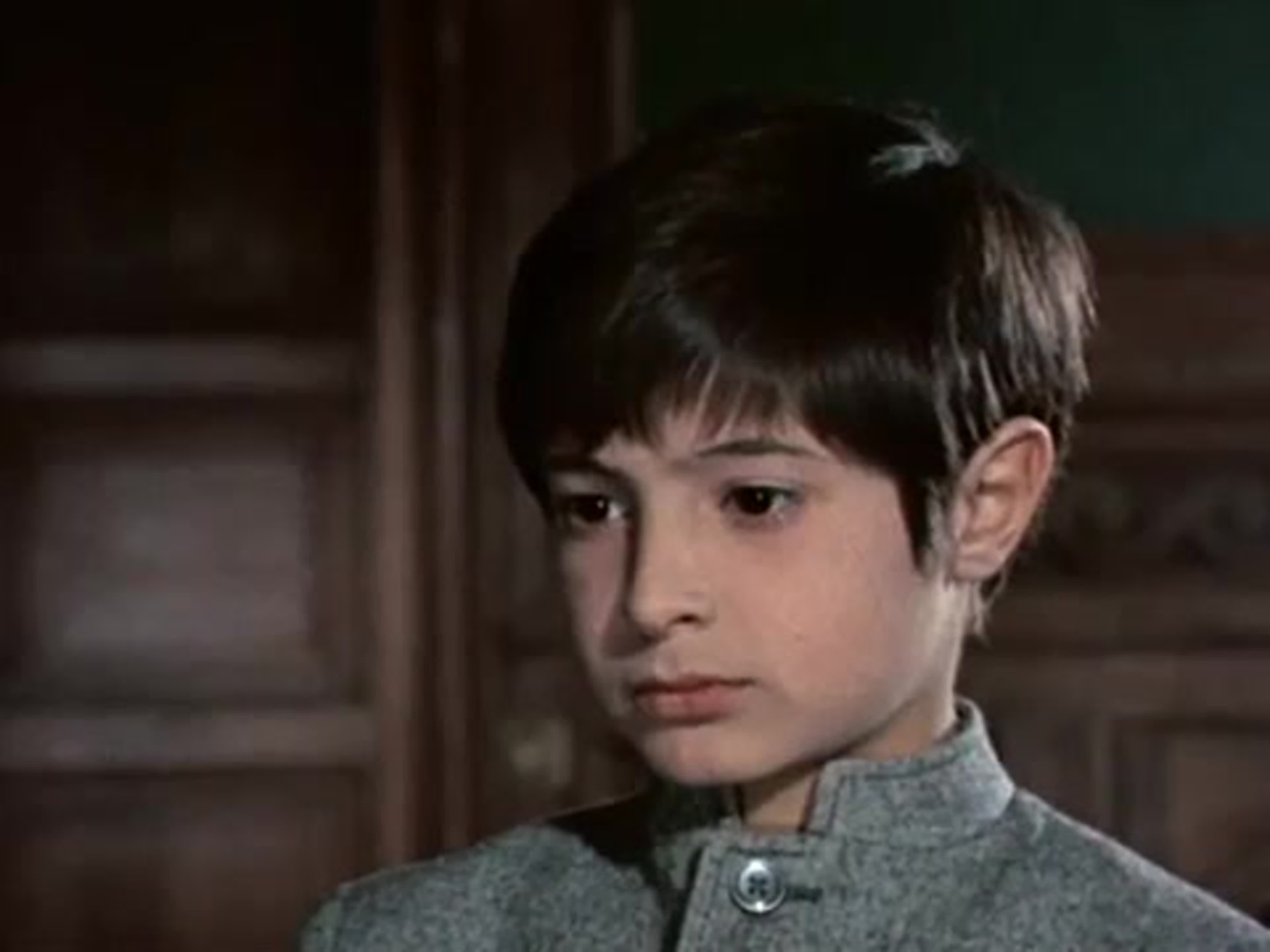 250 Directors (All Time) (TV)