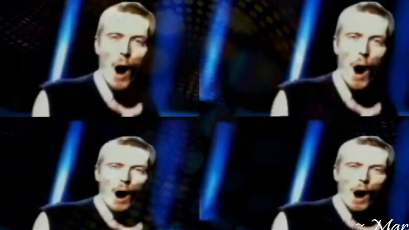 1000 Tracks (Favorites)