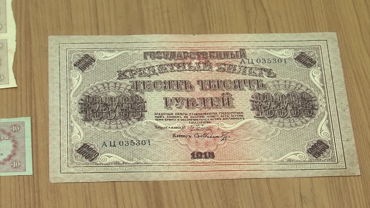 "Продлёнка" по истории: 1000 важных "мелочей"