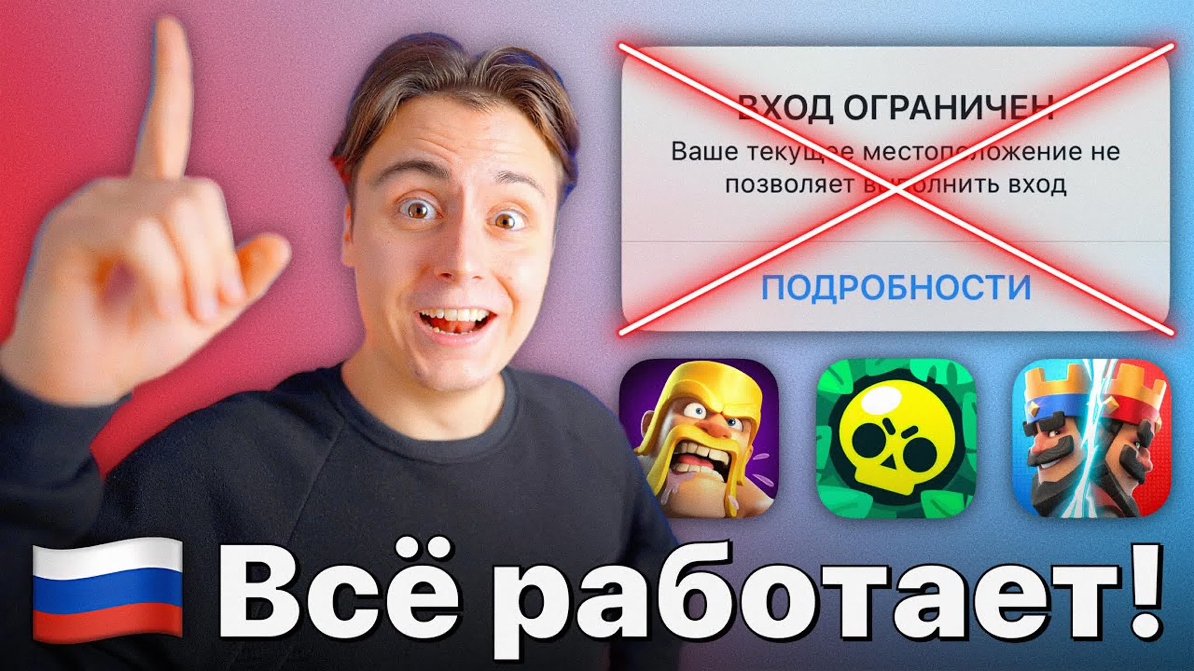 Лайфхаки для iPhone, iPad, Samsung и др.